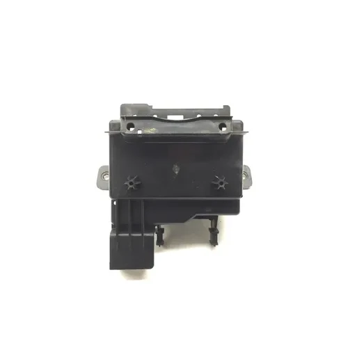 Battery Box 2008 Suzuki Vstrom 650 DL650A ABS 2336 6
