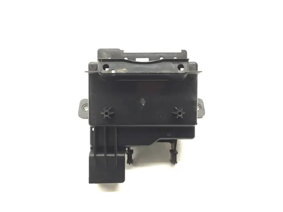 Battery Box 2008 Suzuki Vstrom 650 DL650A ABS 2336