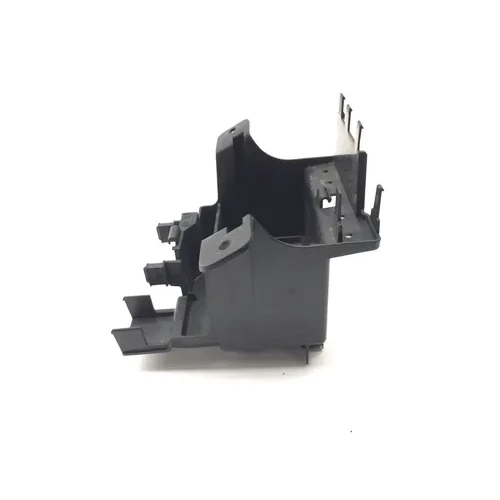 Battery Box 2008 Suzuki Vstrom 650 DL650A ABS 2336 4