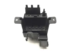 Battery Box 2008 Suzuki Vstrom 650 DL650A ABS 2336