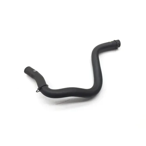 Oil Breather Vent Line 2008 Suzuki Vstrom 650 DL650A ABS 2336 2