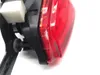 Rear Tail Light Brake Back Lens 2008 Suzuki Vstrom 650 DL650A ABS 2336 x