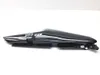 Left Side Rear Tail Fairing Cover 2008 Suzuki Vstrom 650 DL650A ABS 2336 x