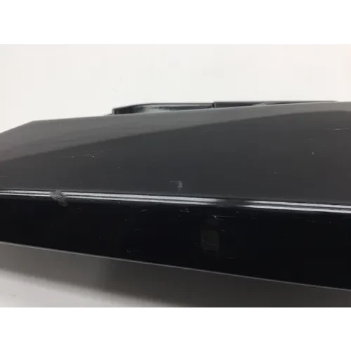 Right Side Rear Tail Fairing Cover 2008 Suzuki Vstrom 650 DL650A ABS 2336 x 5