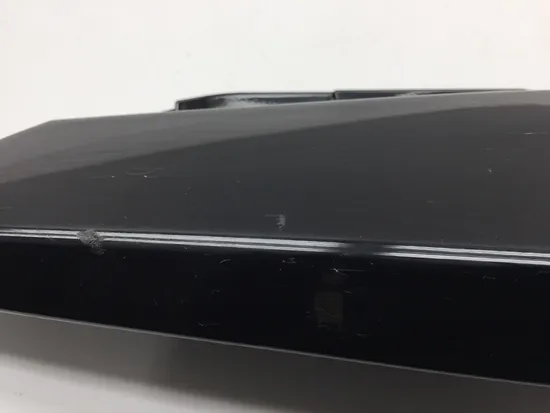 Right Side Rear Tail Fairing Cover 2008 Suzuki Vstrom 650 DL650A ABS 2336 x