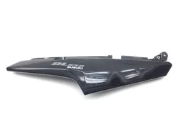 Right Side Rear Tail Fairing Cover 2008 Suzuki Vstrom 650 DL650A ABS 2336 x