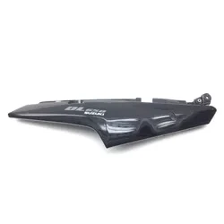 Right Side Rear Tail Fairing Cover 2008 Suzuki Vstrom 650 DL650A ABS 2336 x