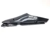 Right Side Rear Tail Fairing Cover 2008 Suzuki Vstrom 650 DL650A ABS 2336 x