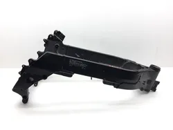 Main Frame Chassis 2008 Suzuki Vstrom 650 DL650A ABS 2336