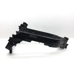 Main Frame Chassis 2008 Suzuki Vstrom 650 DL650A ABS 2336