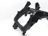 Main Frame Chassis 2008 Suzuki Vstrom 650 DL650A ABS 2336
