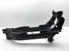 Main Frame Chassis 2008 Suzuki Vstrom 650 DL650A ABS 2336