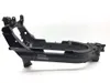 Main Frame Chassis 2008 Suzuki Vstrom 650 DL650A ABS 2336