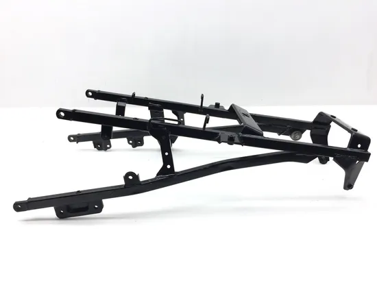 Subframe Rear Tail Sub Frame Back 2008 Suzuki Vstrom 650 DL650A ABS 2336 x