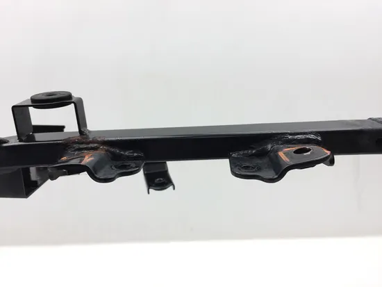 Subframe Rear Tail Sub Frame Back 2008 Suzuki Vstrom 650 DL650A ABS 2336 x