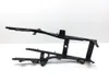Subframe Rear Tail Sub Frame Back 2008 Suzuki Vstrom 650 DL650A ABS 2336 x