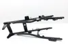 Subframe Rear Tail Sub Frame Back 2008 Suzuki Vstrom 650 DL650A ABS 2336 x