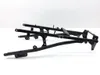 Subframe Rear Tail Sub Frame Back 2008 Suzuki Vstrom 650 DL650A ABS 2336 x