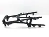 Subframe Rear Tail Sub Frame Back 2008 Suzuki Vstrom 650 DL650A ABS 2336 x