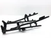 Subframe Rear Tail Sub Frame Back 2008 Suzuki Vstrom 650 DL650A ABS 2336 x