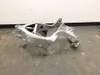 Main Frame Chassis CLN Ready To Go 2004 Yamaha FJR1300 2335A