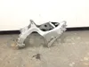 Main Frame Chassis CLN Ready To Go 2004 Yamaha FJR1300 2335A