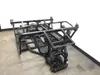 Commander 1000 Frame Chassis from 2014 Can Am DPS