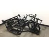 Commander 1000 Frame Chassis from 2014 Can Am DPS