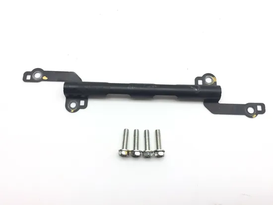 CBR1000RR Engine Fuel Priming Rail from 2008 Honda CBR 1000RR