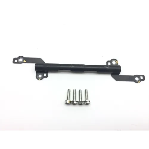 CBR1000RR Engine Fuel Priming Rail from 2008 Honda CBR 1000RR 7