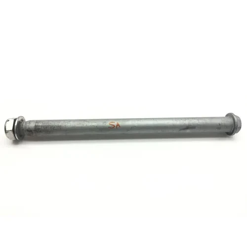 CBR1000RR Swing Arm Swingarm Bolt from 2008 Honda CBR 1000RR