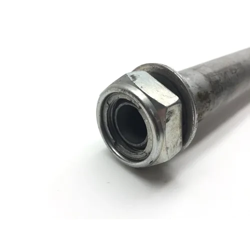 CBR1000RR Swing Arm Swingarm Bolt from 2008 Honda CBR 1000RR 2