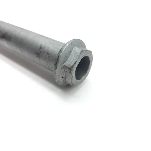 CBR1000RR Swing Arm Swingarm Bolt from 2008 Honda CBR 1000RR 3