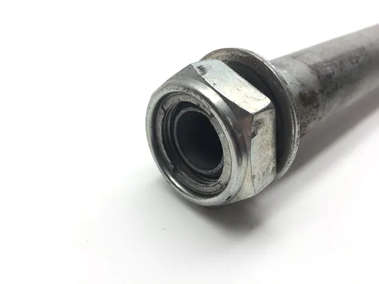 CBR1000RR Swing Arm Swingarm Bolt from 2008 Honda CBR 1000RR