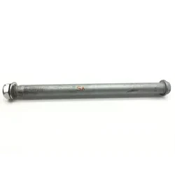 CBR1000RR Swing Arm Swingarm Bolt from 2008 Honda CBR 1000RR