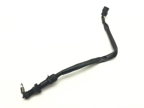 CBR1000RR Brake Tail Light Switch from 2008 Honda CBR 1000RR