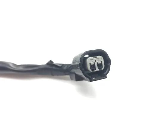 CBR1000RR Brake Tail Light Switch from 2008 Honda CBR 1000RR