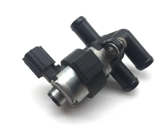 CBR1000RR Air Valve Solenoid from 2008 Honda CBR 1000RR