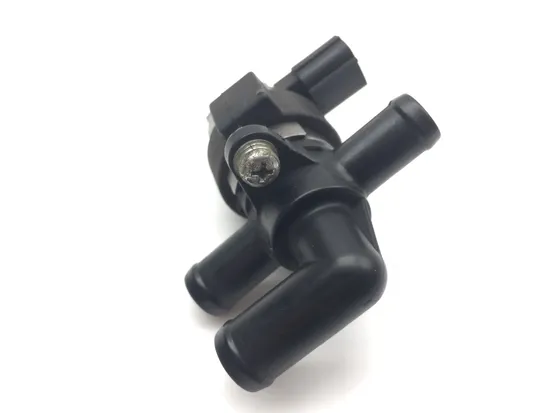 CBR1000RR Air Valve Solenoid from 2008 Honda CBR 1000RR