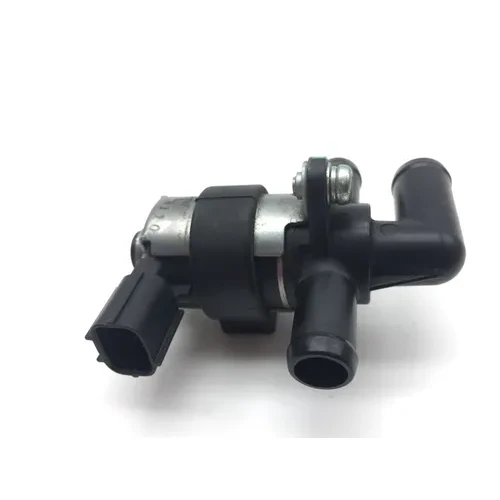 CBR1000RR Air Valve Solenoid from 2008 Honda CBR 1000RR 4