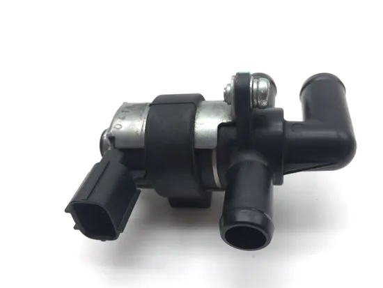 CBR1000RR Air Valve Solenoid from 2008 Honda CBR 1000RR