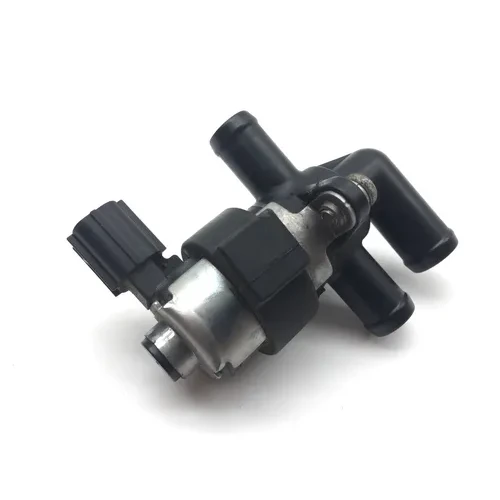 CBR1000RR Air Valve Solenoid from 2008 Honda CBR 1000RR 2