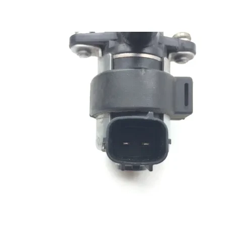 CBR1000RR Air Valve Solenoid from 2008 Honda CBR 1000RR 5