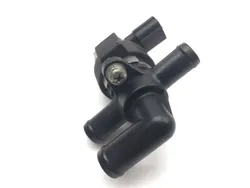 CBR1000RR Air Valve Solenoid from 2008 Honda CBR 1000RR