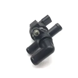 CBR1000RR Air Valve Solenoid from 2008 Honda CBR 1000RR