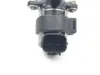 CBR1000RR Air Valve Solenoid from 2008 Honda CBR 1000RR
