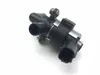 CBR1000RR Air Valve Solenoid from 2008 Honda CBR 1000RR