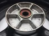 CBR1000RR Rear Wheel Rim from 2008 Honda CBR 1000RR x
