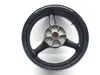 CBR1000RR Rear Wheel Rim from 2008 Honda CBR 1000RR x