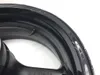 CBR1000RR Rear Wheel Rim from 2008 Honda CBR 1000RR x